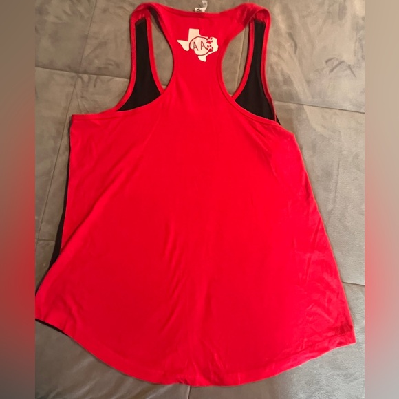 AA women’s XXL rattlesnake tank - Picture 3 of 6